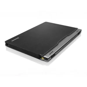 Yoga 11S Slot-in Case WW (888015160)