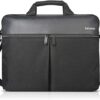 15.6 inch Simple Toploader T1050-888015205