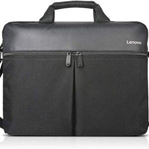 15.6 inch Simple Toploader T1050-888015205
