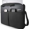 15.6 inch Simple Toploader T1050-888015205 - Image 3