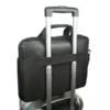 15.6 inch Simple Toploader T1050-888015205 - Image 4