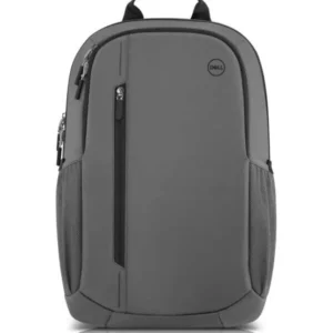 EcoLoop Urban Backpack – Gray – CP4523G
