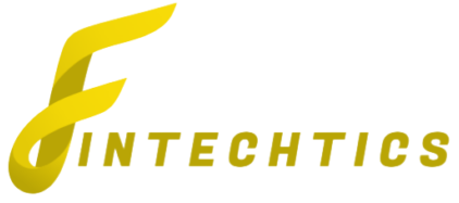 Fintechtics